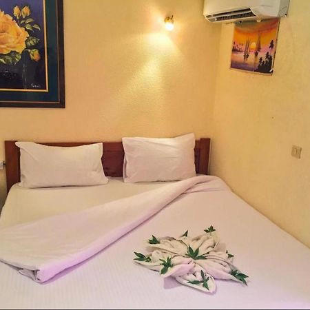 Golden Europe Hotel Dahab Ngoại thất bức ảnh
